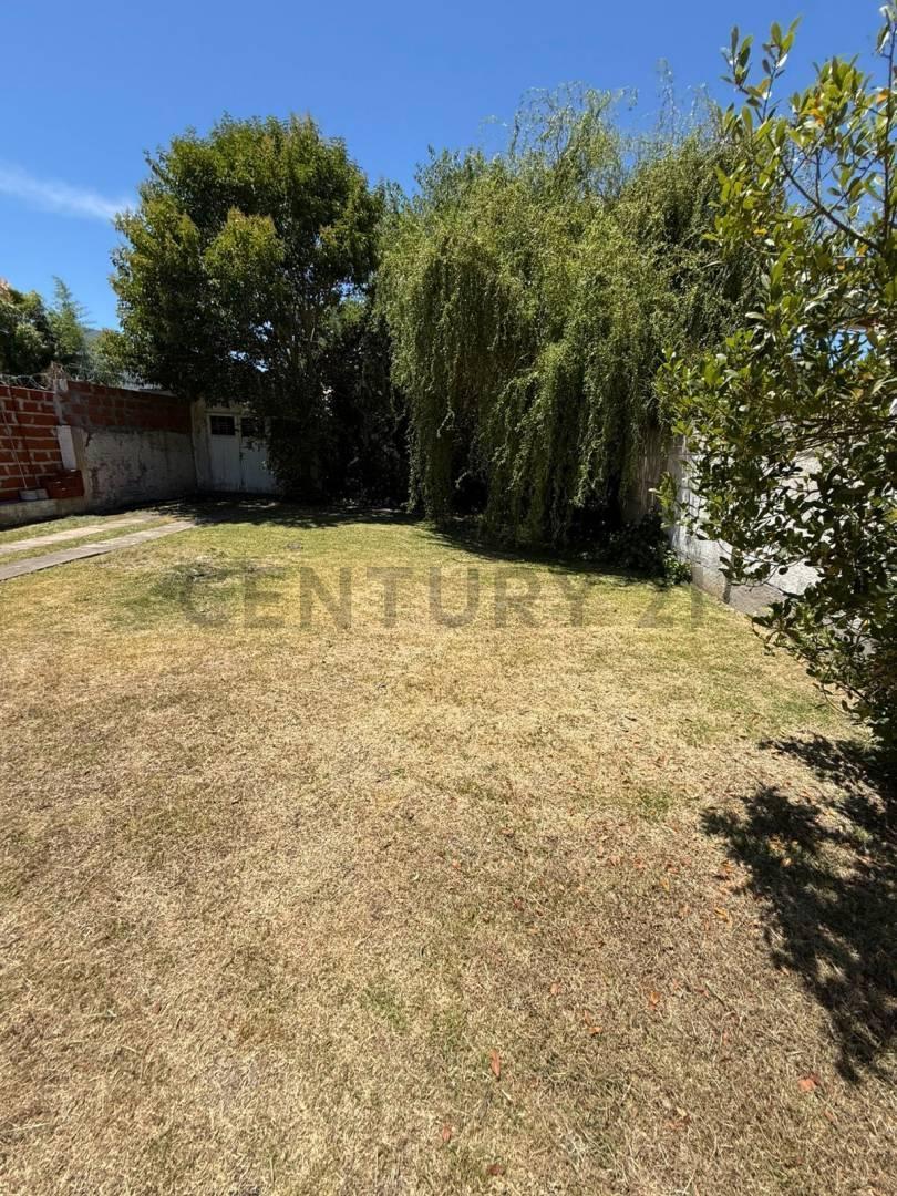 Foto de Venta de lote en City Bell, La Plata, imagen 2