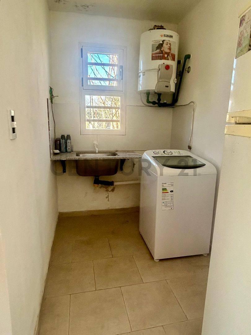 Foto de <p>Venta de Casa 3 AMBIENTES en Arturo Seguí, La Plata, imagen 2
