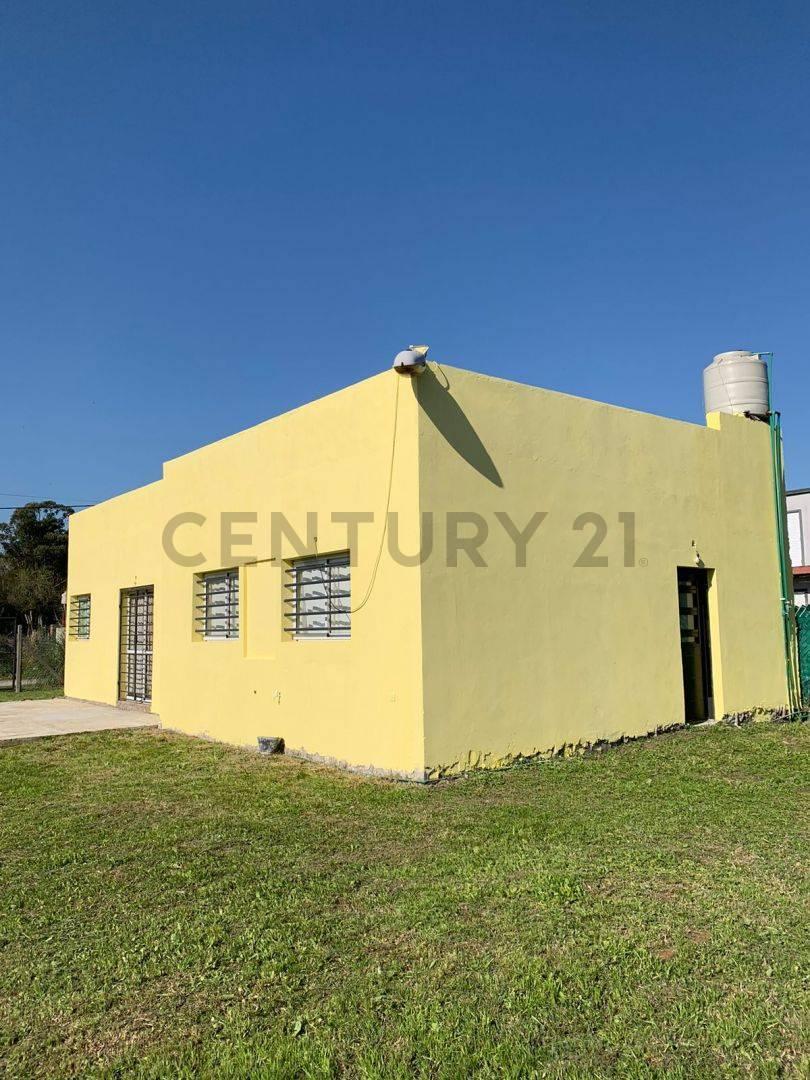 Foto de <p>Venta de Casa 3 AMBIENTES en Arturo Seguí, La Plata, imagen 5