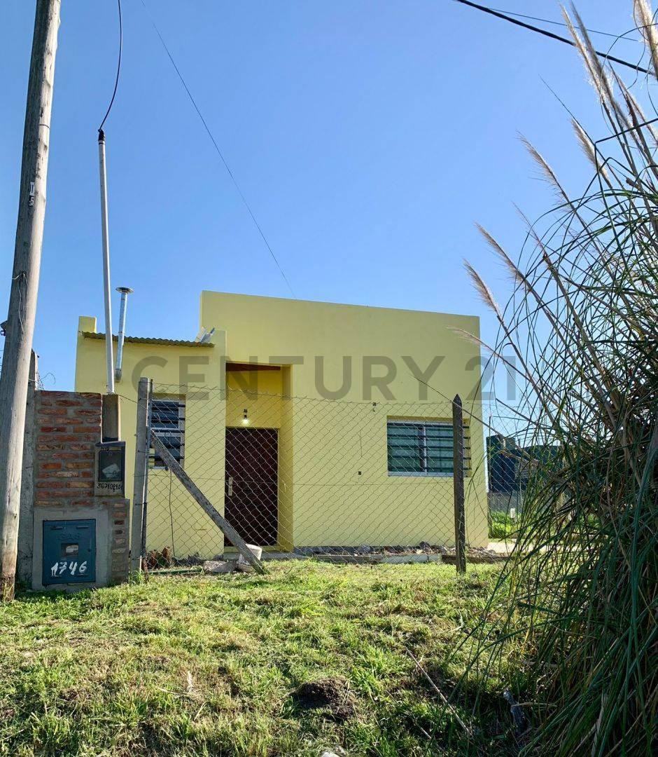 Foto de <p>Venta de Casa 3 AMBIENTES en Arturo Seguí, La Plata, imagen 3