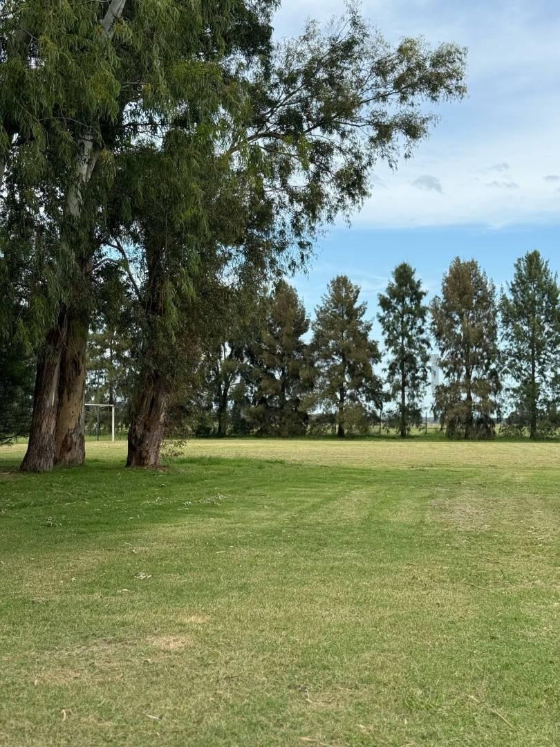 Foto de Venta de lote El Retiro Ecobarrio Brandsen, imagen 2