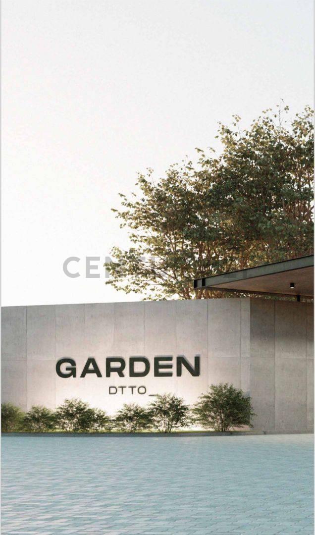 Foto de Lote en Venta, imagen 5