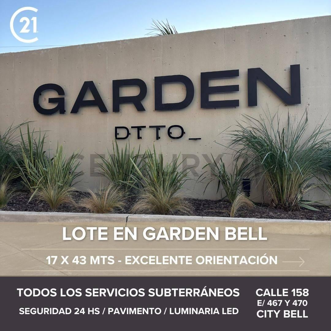 Foto de Lote en Venta, imagen 1