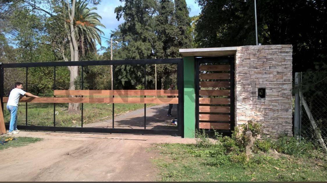 Foto de Venta de Lote en Villa Elvira, La Plata, imagen 4