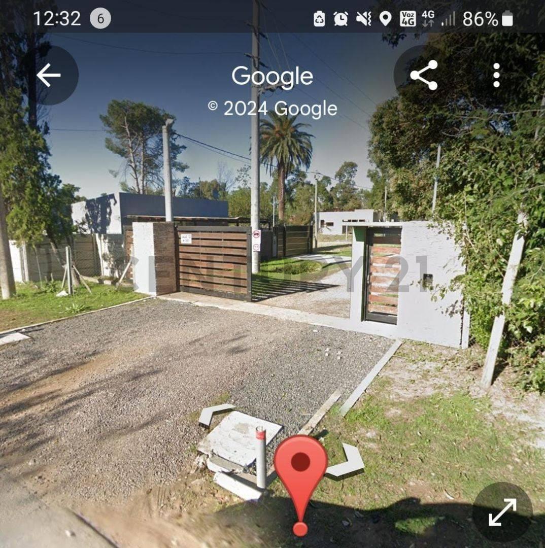 Foto de Venta de Lote en Villa Elvira, La Plata, imagen 3