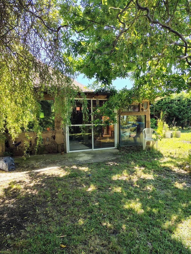 Foto de Casa en Venta Parque Sicardi, imagen 2
