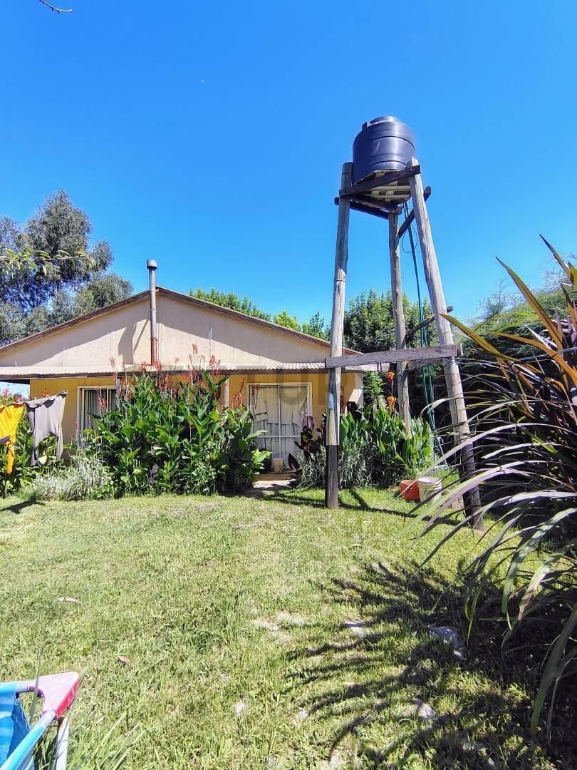 Foto de Casa en Venta Parque Sicardi, imagen 3