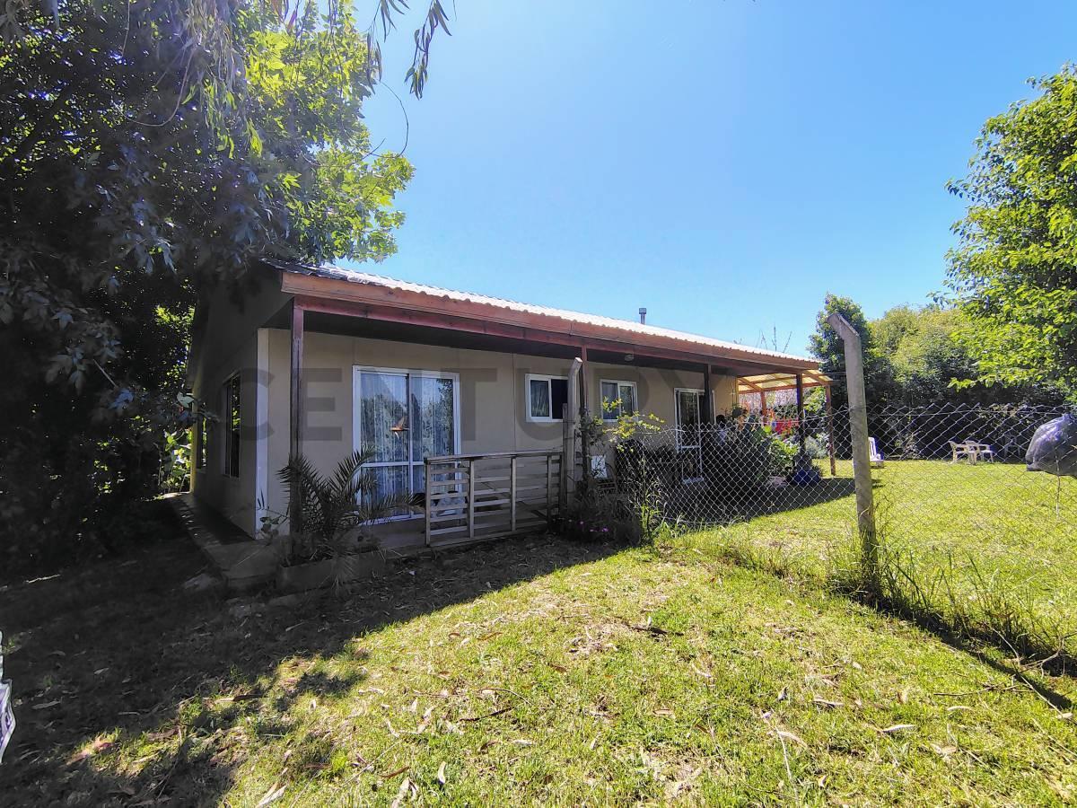 Foto de Casa en Venta Parque Sicardi, imagen 5