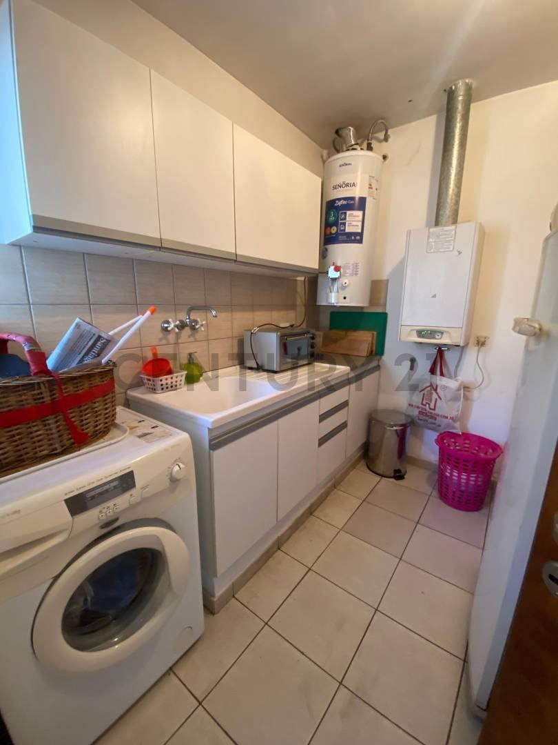 Foto de venta de casa en Tolosa La Plata, imagen 3