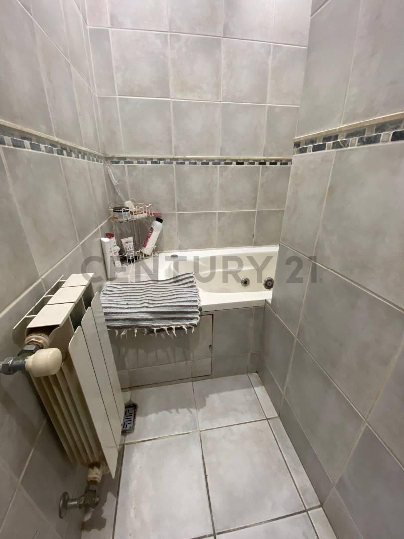 Foto de venta de casa en Tolosa La Plata, imagen 2
