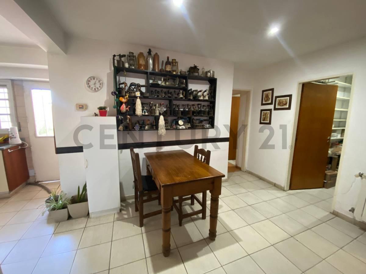 Foto de venta de casa en Tolosa La Plata, imagen 5