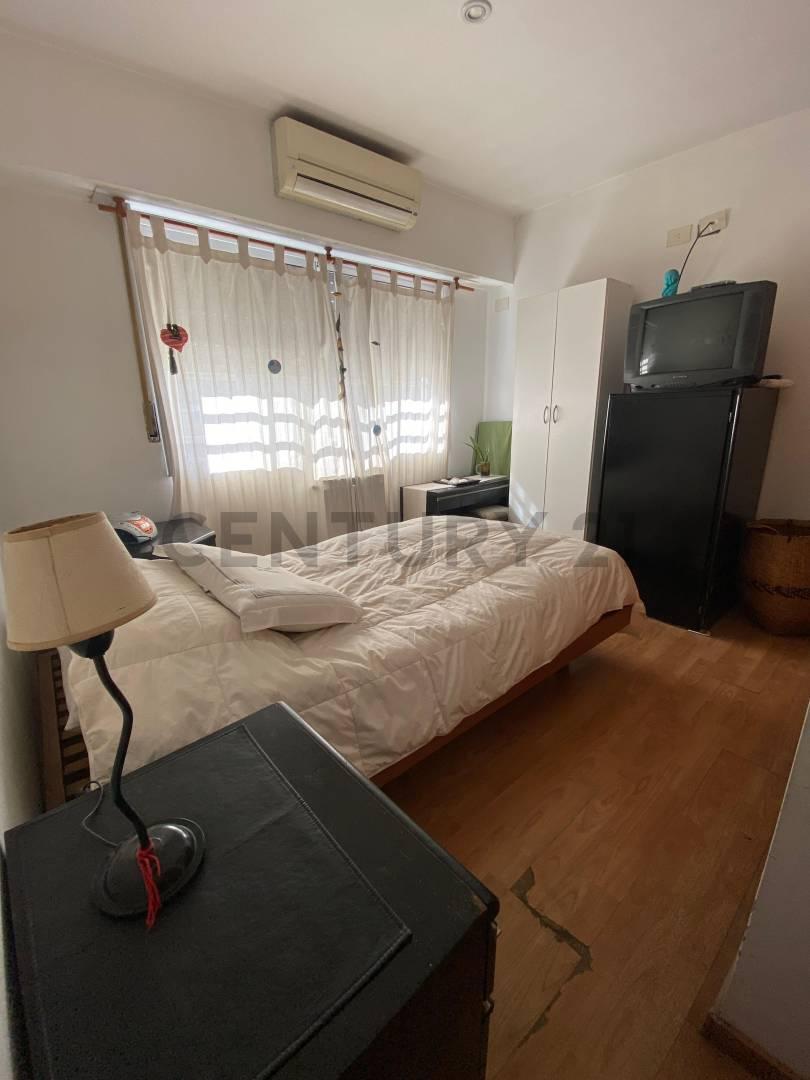 Foto de venta de casa en Tolosa La Plata, imagen 4