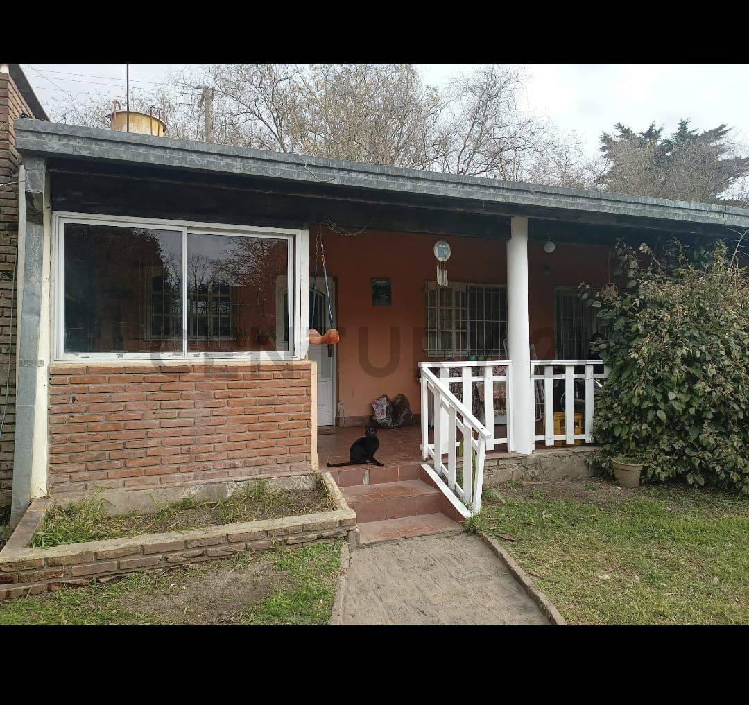 Foto de Venta de Casa Parque Sicardi 2 Ambientes Quinta, imagen 4