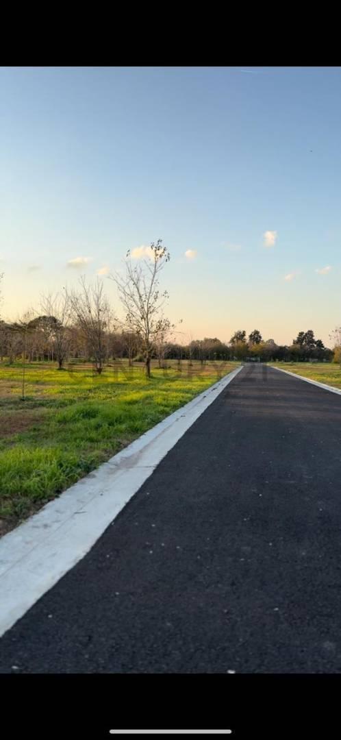 Foto de Lote venta en Barrio Privado Midtown City Bell, imagen 4