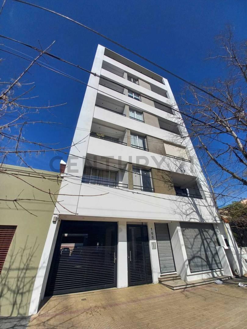 Foto de Departamento en venta en La Plata, un dormitorio, imagen 1