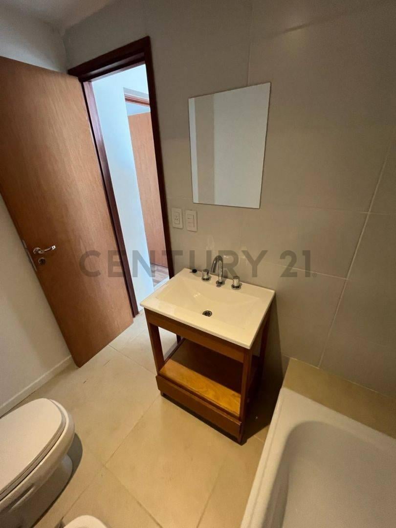 Foto de Departamento en venta en La Plata, un dormitorio, imagen 5