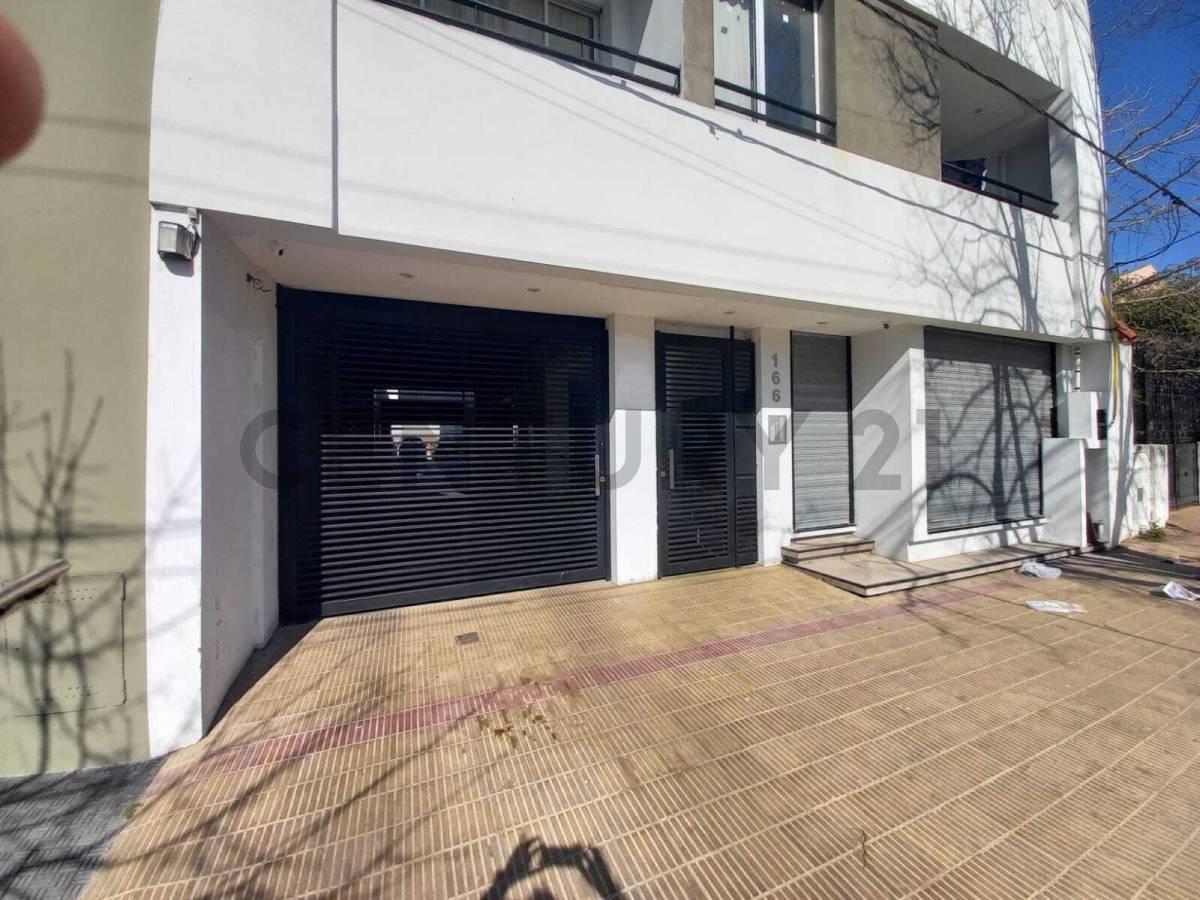 Foto de Departamento en venta en La Plata, un dormitorio, imagen 3