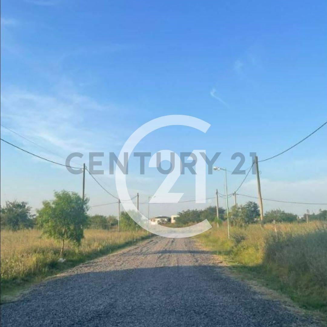 Foto de Lote en City Bell, Barrio abierto La Francisca 446 y 135, imagen 4