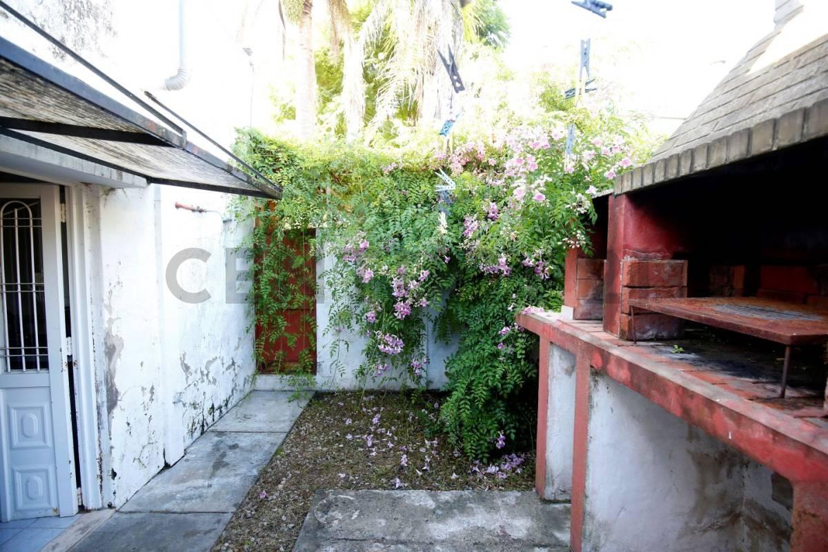 Foto de Venta de Casa tipo PH La Plata 2 AMBIENTES, imagen 4