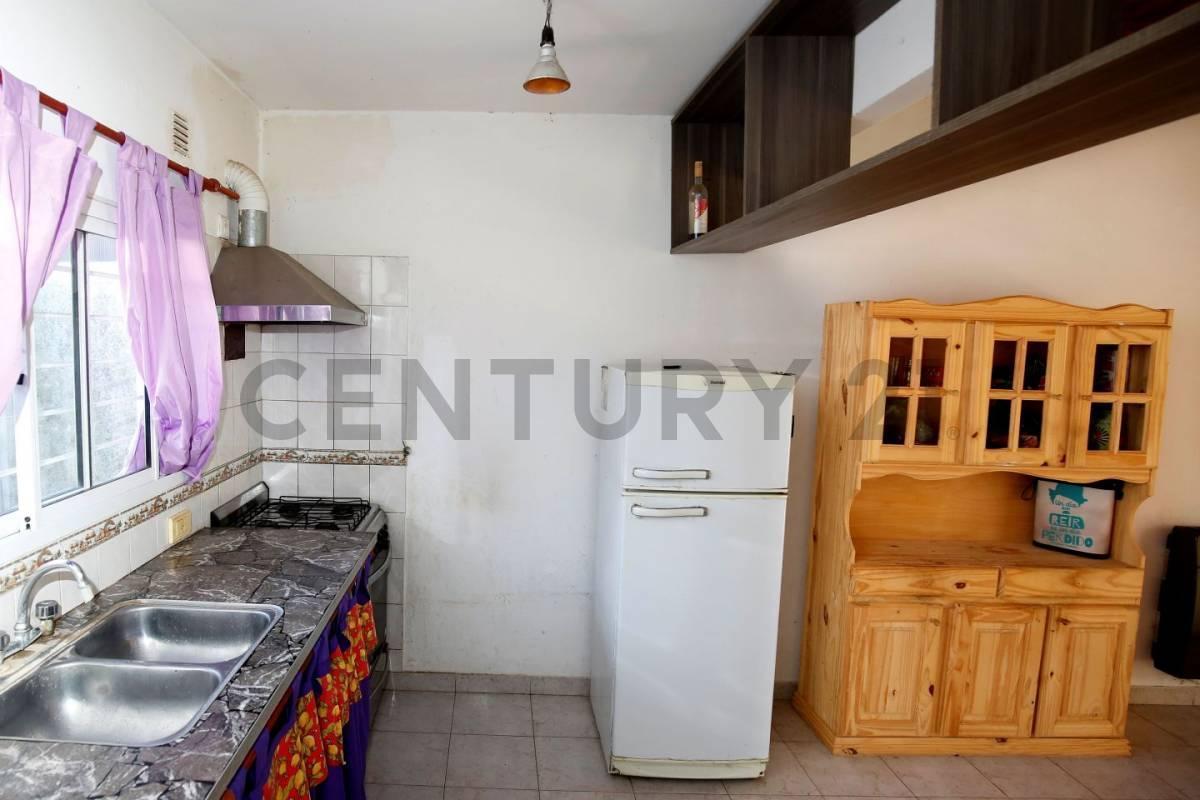 Foto de Venta de Casa tipo PH La Plata 2 AMBIENTES, imagen 1