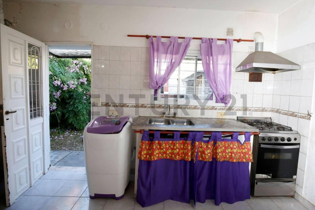 Foto de Venta de Casa tipo PH La Plata 2 AMBIENTES, imagen 3