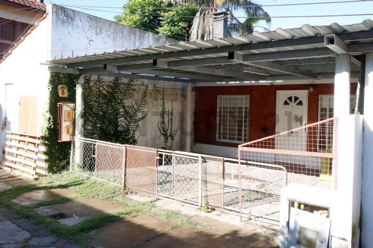 Foto de Venta de Casa tipo PH La Plata 2 AMBIENTES, imagen 5