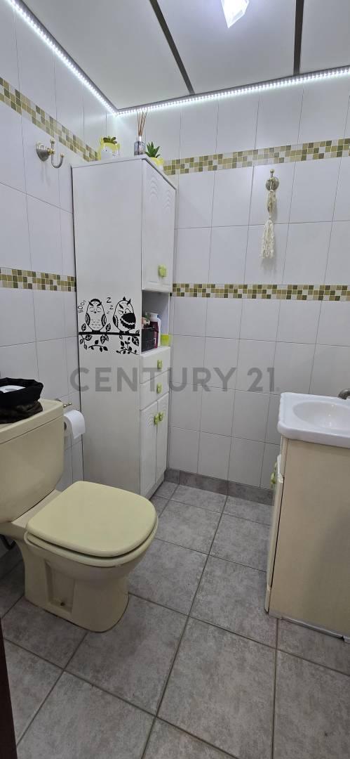 Foto de DUPLEX EN VENTA - APTO CREDITO - WILDE, imagen 4