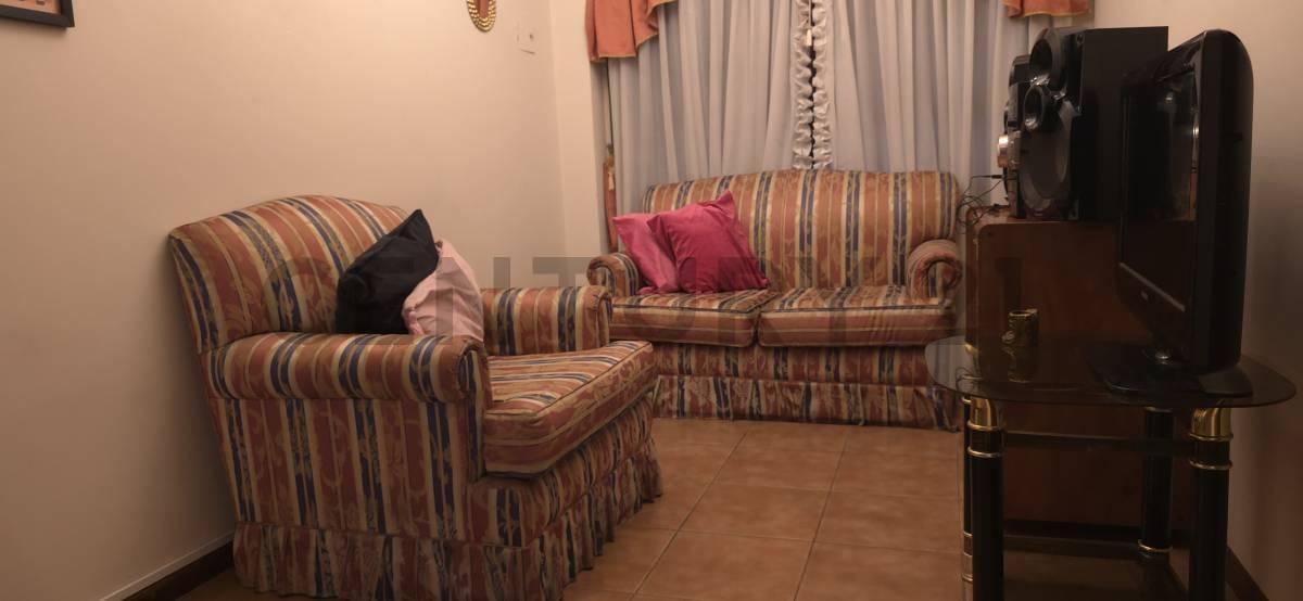 Foto de DUPLEX EN VENTA - APTO CREDITO - WILDE, imagen 3