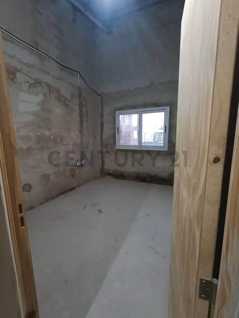 Foto de Se vende casa a terminar en Villa Parque Sicardi, La Plata, imagen 5