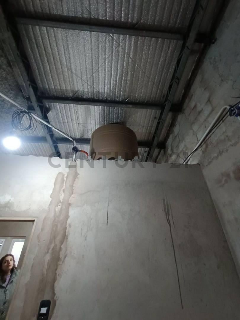 Foto de Se vende casa a terminar en Villa Parque Sicardi, La Plata, imagen 4