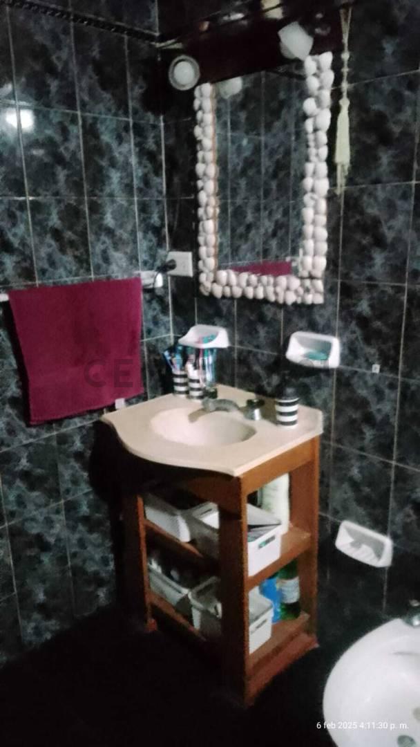 Foto de Venta de casa La Plata, imagen 5