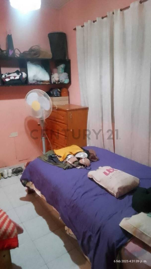 Foto de Venta de casa La Plata, imagen 1