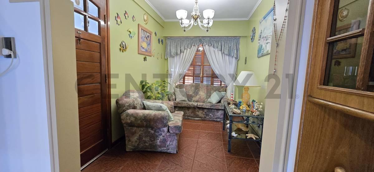 Foto de DUPLEX EN VENTA - WILDE - APTO CRÉDITO, imagen 4