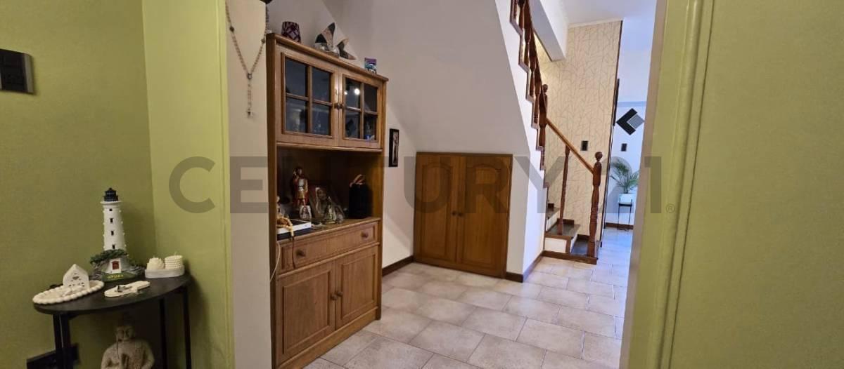 Foto de DUPLEX EN VENTA - WILDE - APTO CRÉDITO, imagen 3