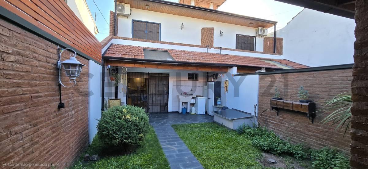 Foto de DUPLEX EN VENTA - WILDE - APTO CRÉDITO, imagen 5