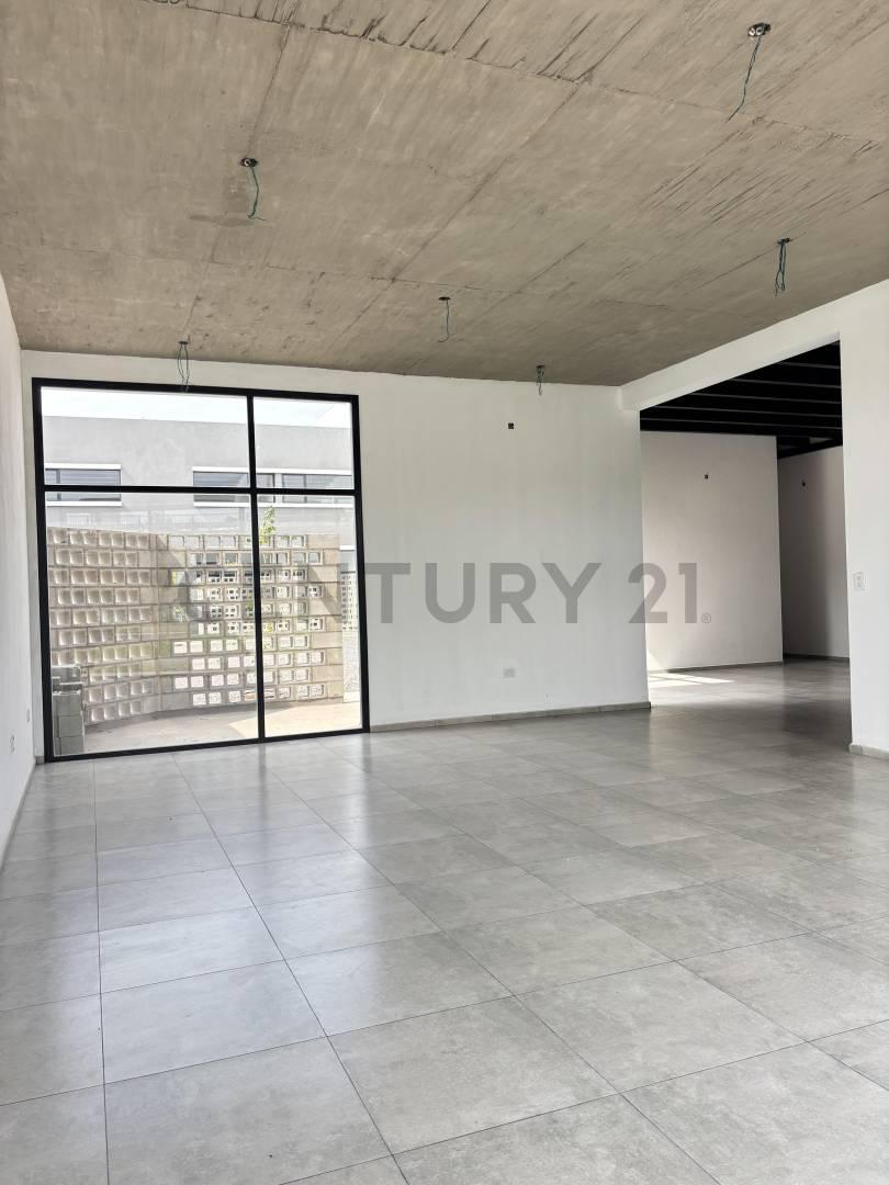 Foto de Venta local comercial en La Plata, imagen 5