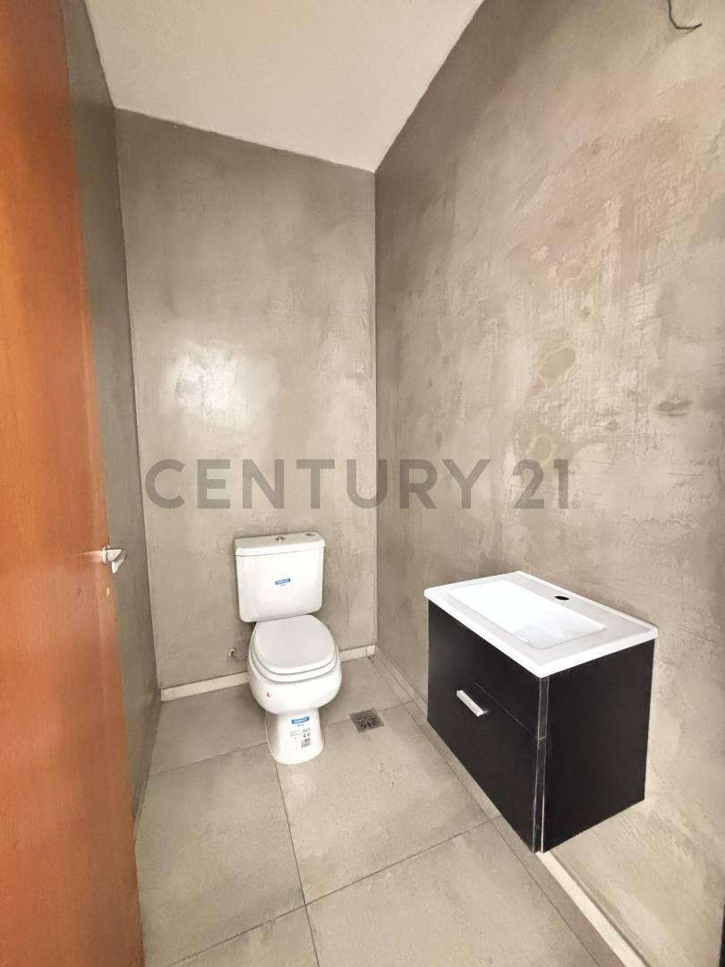 Foto de Venta local comercial en La Plata, imagen 3