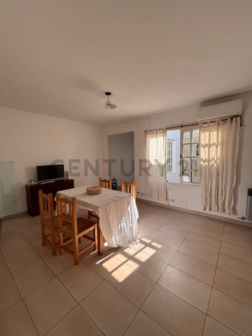 Foto de Venta de departamento La Plata 2 dormitorios, imagen 4