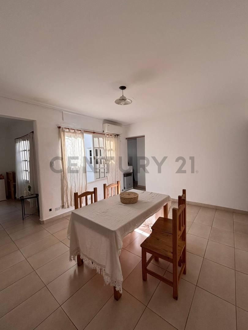 Foto de Venta de departamento La Plata 2 dormitorios, imagen 3