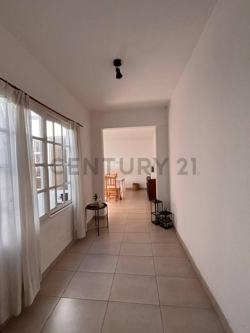 Foto de Venta de departamento La Plata 2 dormitorios, imagen 1