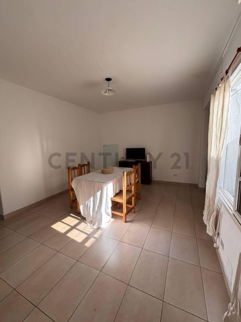 Foto de Venta de departamento La Plata 2 dormitorios, imagen 5