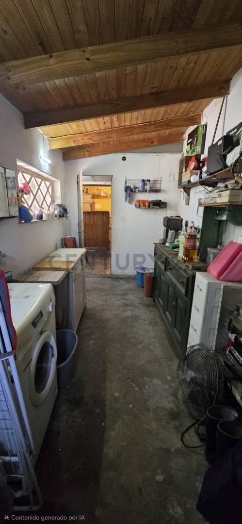 Foto de CASA EN VENTA ENSENADA, imagen 5