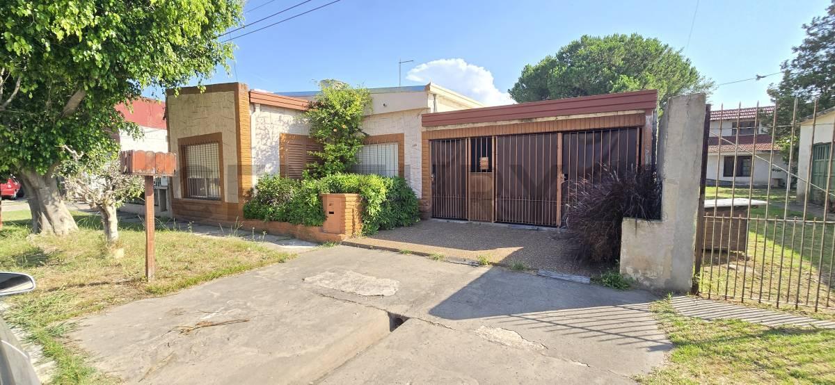 Foto de CASA EN VENTA ENSENADA, imagen 4