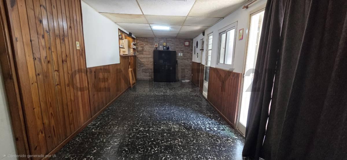 Foto de CASA EN VENTA ENSENADA, imagen 2