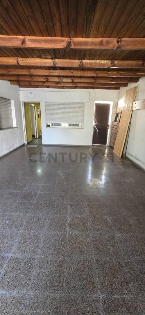 Foto de CASA EN VENTA ENSENADA, imagen 3