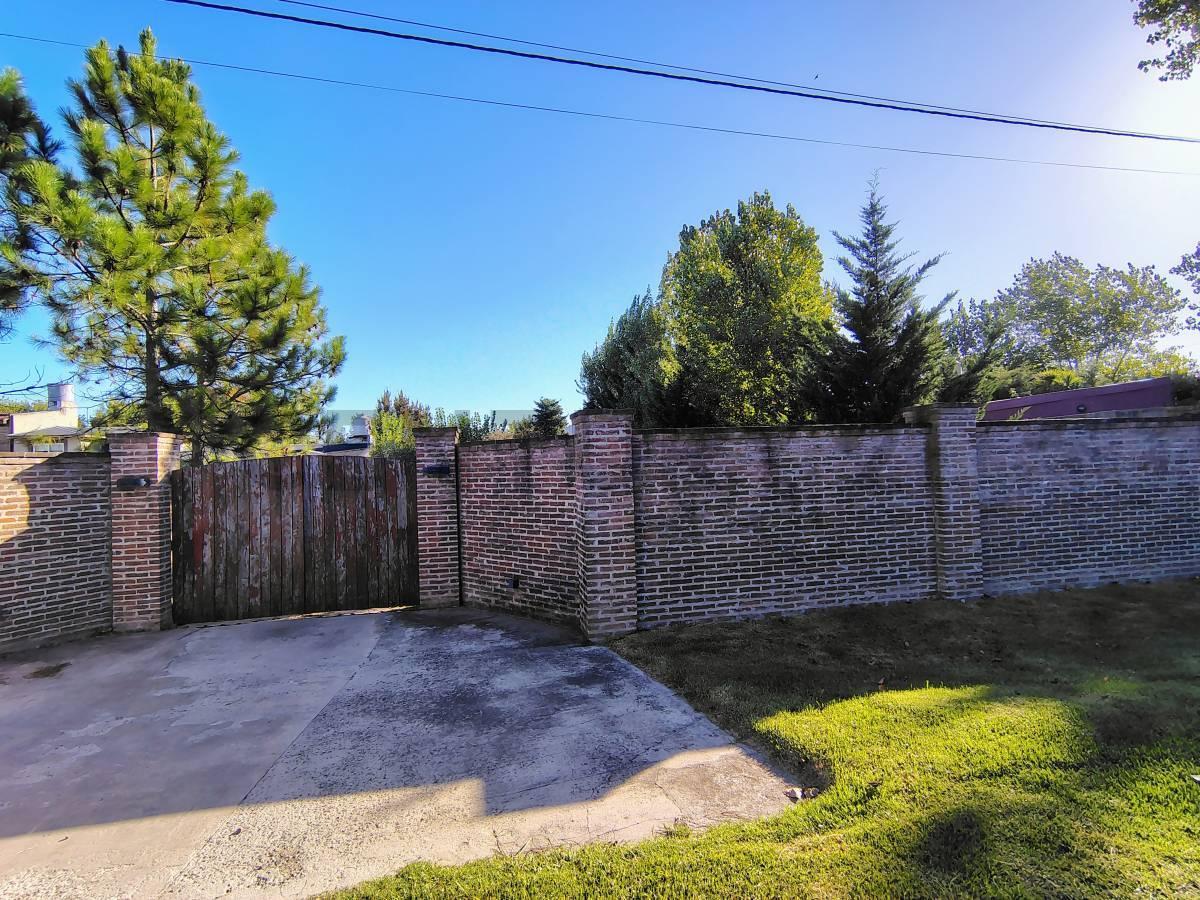 Foto de venta de terreno en Parque Sicardi, imagen 5