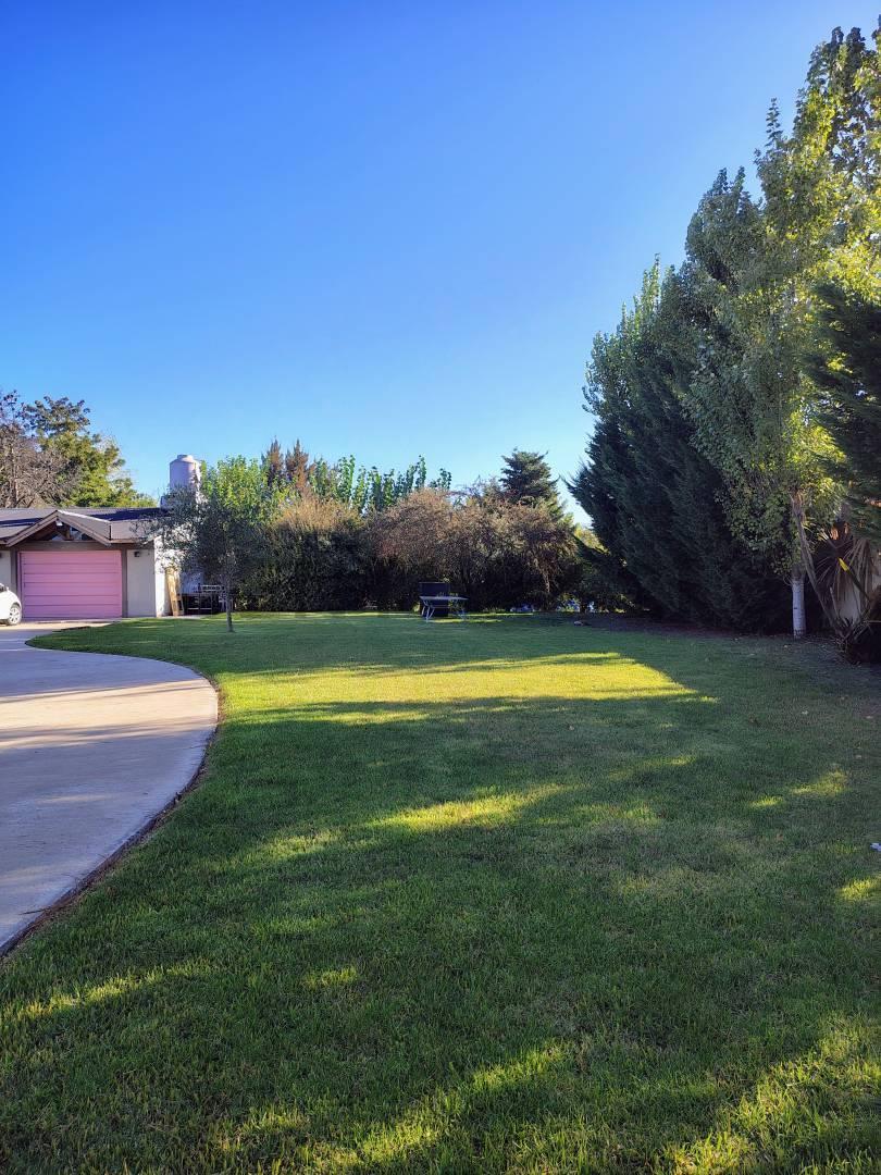 Foto de venta de terreno en Parque Sicardi, imagen 2