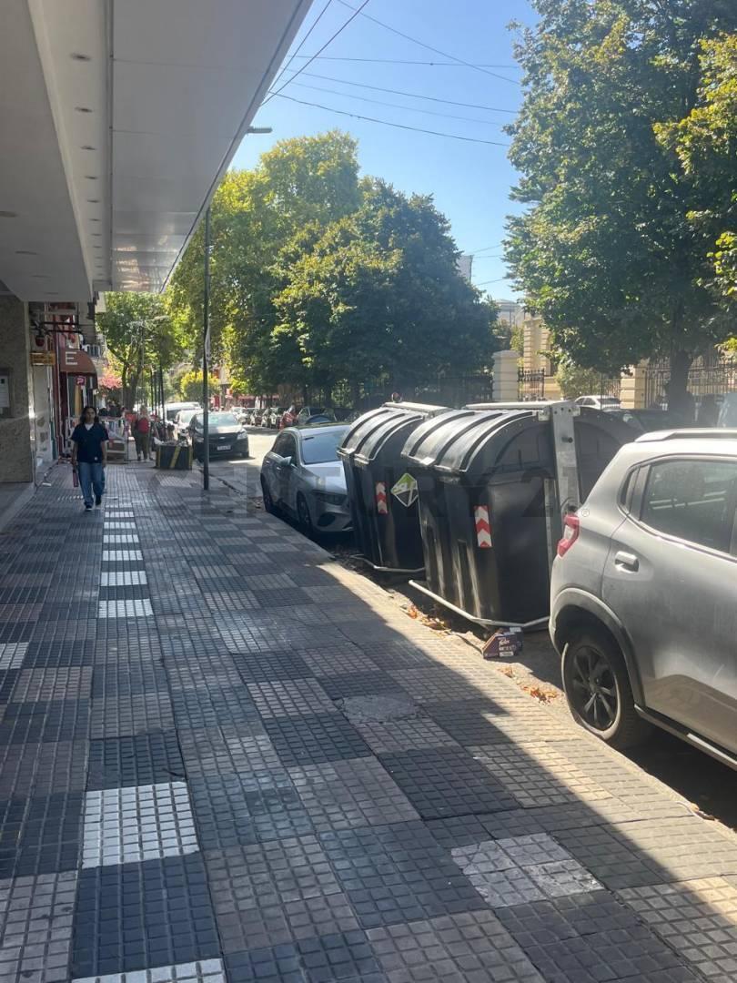Foto de Venta de Lote en La Plata, imagen 5