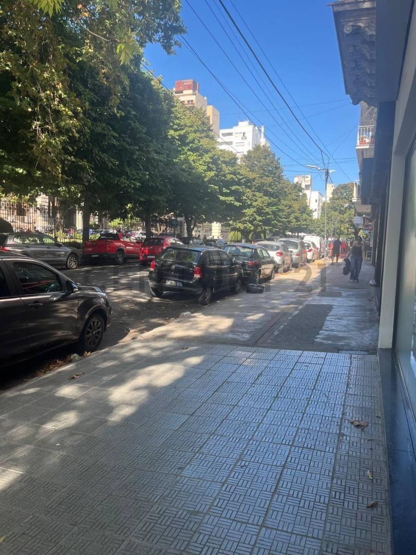 Foto de Venta de Lote en La Plata, imagen 3