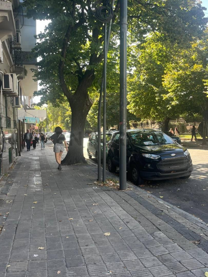 Foto de Venta de Lote en La Plata, imagen 2